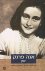 [Dagboek van Anne Frank] אנ...
