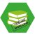 M. Lingsma - Aan de slag met Teamcoaching / PM-reeks