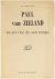Paul van Zeeland et la poli...