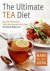 Mark Ukra - The Ultimate Tea Diet