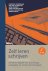 Zelf leren schrijven schrij...