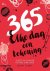 Lorna Scobie - 365, elke dag een tekening