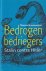 Bedrogen bedriegers: Stalin...