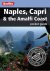 Berlitz Naples, Capri & The...