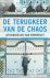 De terugkeer van de chaos