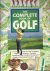 The complete book of golf
