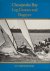 Chesapeake Bay Log Canoes a...