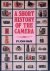 Wade, John - A Short History of the Camera