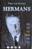 Hans van Straten - Hermans. Zijn tijd, zijn werk, zijn leven. Incl. Fotobijlage