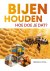 Friedrich Pohl - Bijenhouden