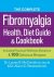 Complete Fibromyalgia Healt...