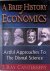 A Brief History Of Economic...