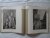 Wendingen. An illustrated m...