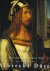 Albrecht Durer : Masters of...