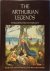 The Arthurian Legends