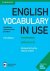 English Vocabulary in Use -...