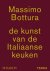 De Kunst Van De Italiaanse ...