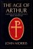 The age of Arthur, a histor...