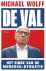 Michael Wolff - 2024 De Val