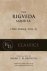 Anonymous - The Rigveda Samhita