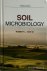 Soil Microbiology Third Edi...