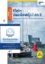 ANWB Cursusboek Klein Vaarb...