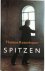 Spitzen [luxe editie] Boeke...