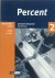 Percent / Havo Totaalvak 2 ...