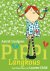 Pippi Langkous / Ploegsma k...