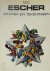 M.C.Escher: grafiek en teke...