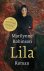 Marilynne Robinson 46590 - Lila