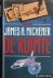 Michener, James A. - De ruimte