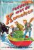 3 :  Redders met de Kameleon
