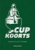 Visscher, Robert - Cup koorts