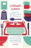  - Literary Lunch