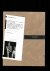 Thoes, Peter, Componist /boots, Wendy, Libretto - Trijn, een cort Verhael- Opera in vijf Taferelen, Wereldpremiere 26 augustus 2004- Kaaspakhuis Eyssen, Alkmaar bijzondere vormgeveng van het boek Voor en achter houten platten