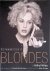 Phillips, Kathy - The Vogue Book of Blondes