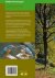 Gelderland / ANWB wandelgids