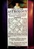 Lilly, William - Christian Astrology. Book 1: An Introduction to Astrology. Book 2: The Resolution of All Manner of Questions and Demands