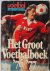 Het Groot Voetbalboek 76/77