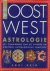 Oost West astrologie het co...