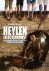 Martin Heylen - Heylen en de herkomst