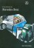 Belinfante, Peter , Jan Haakman , Eduard Hattuma - Uit de archieven van Mercedes-Benz
