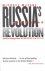 Russia's unfinished revolut...