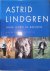 Astrid Lindgren haar leven ...