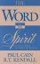 The Word and the Spirit Rec...
