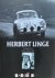 Herbert Linge. Pionier in P...