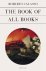 Roberto Calasso & Tim Parks - The Book of All Books