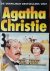 Christie Agatha - DRIE DETECTIVES