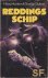 Reddingsschip